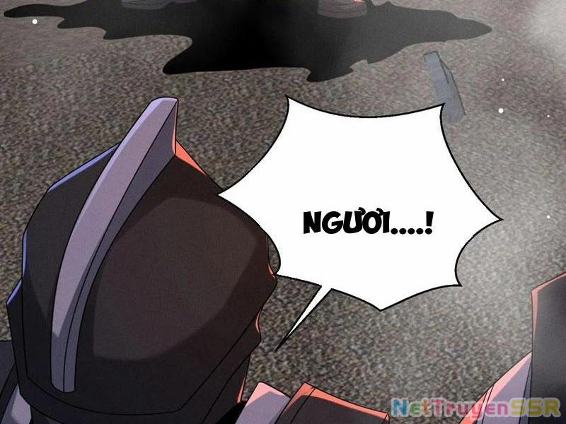 Quy Tắc Chuyện Lạ: Bắt Đầu Hóa Thân Đánh Lui Chiến Thần 204 trang 5