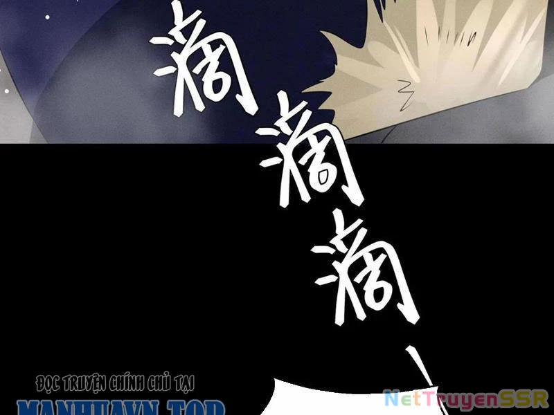 Quy Tắc Chuyện Lạ: Bắt Đầu Hóa Thân Đánh Lui Chiến Thần 204 trang 55