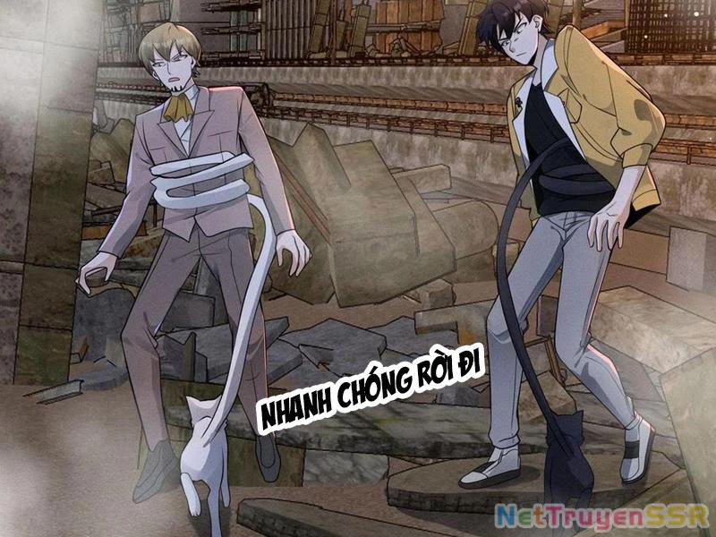 Quy Tắc Chuyện Lạ: Bắt Đầu Hóa Thân Đánh Lui Chiến Thần 204 trang 58