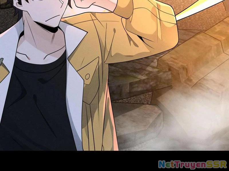 Quy Tắc Chuyện Lạ: Bắt Đầu Hóa Thân Đánh Lui Chiến Thần 204 trang 65