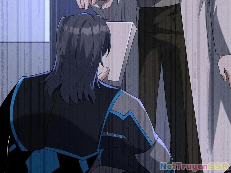 Quy Tắc Chuyện Lạ: Bắt Đầu Hóa Thân Đánh Lui Chiến Thần 205 trang 29