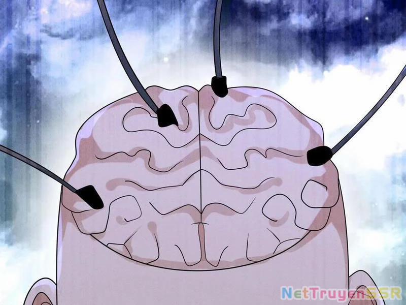 Quy Tắc Chuyện Lạ: Bắt Đầu Hóa Thân Đánh Lui Chiến Thần 205 trang 35