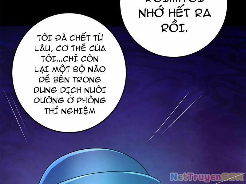 Quy Tắc Chuyện Lạ: Bắt Đầu Hóa Thân Đánh Lui Chiến Thần 205 trang 55