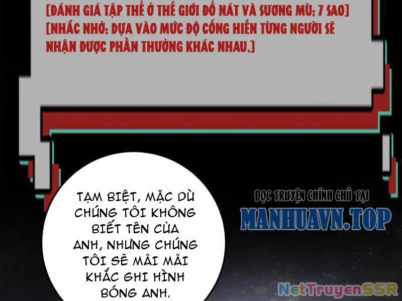 Quy Tắc Chuyện Lạ: Bắt Đầu Hóa Thân Đánh Lui Chiến Thần 205 trang 60