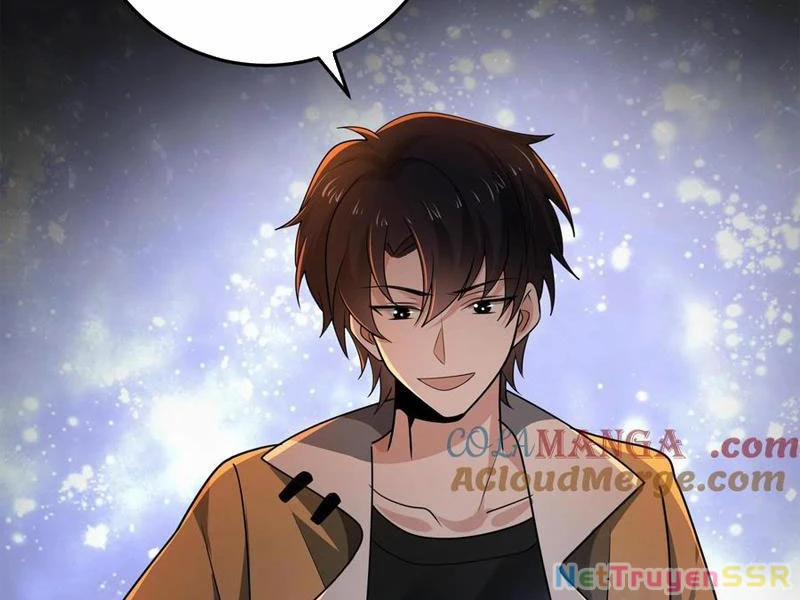 Quy Tắc Chuyện Lạ: Bắt Đầu Hóa Thân Đánh Lui Chiến Thần 205 trang 61