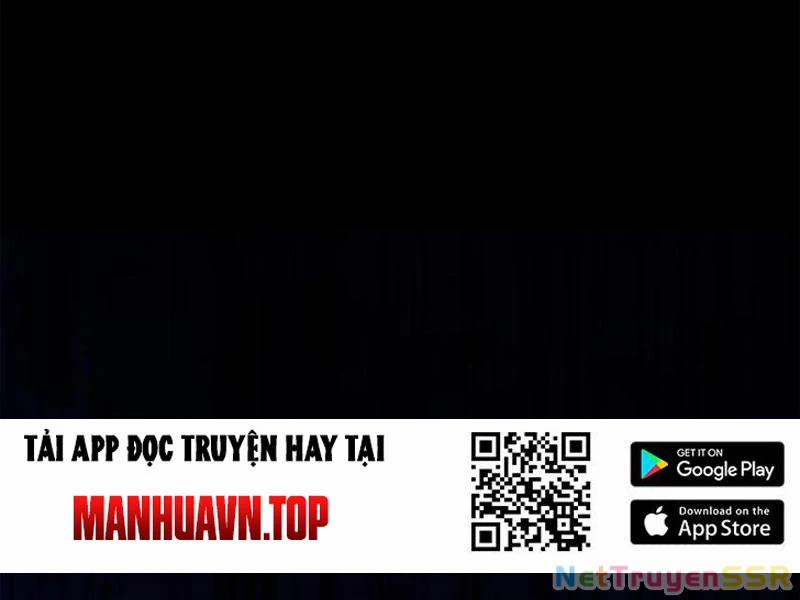 Quy Tắc Chuyện Lạ: Bắt Đầu Hóa Thân Đánh Lui Chiến Thần 205 trang 63