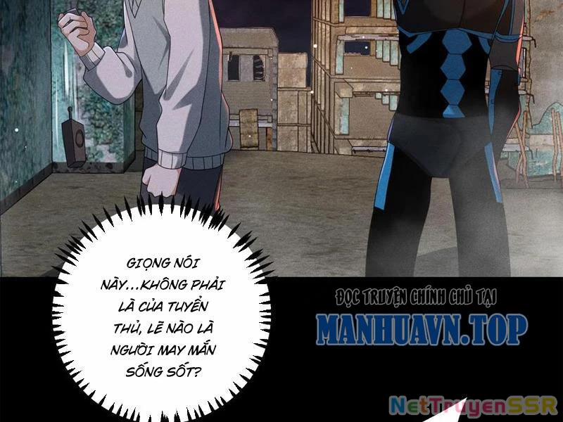 Quy Tắc Chuyện Lạ: Bắt Đầu Hóa Thân Đánh Lui Chiến Thần 205 trang 8