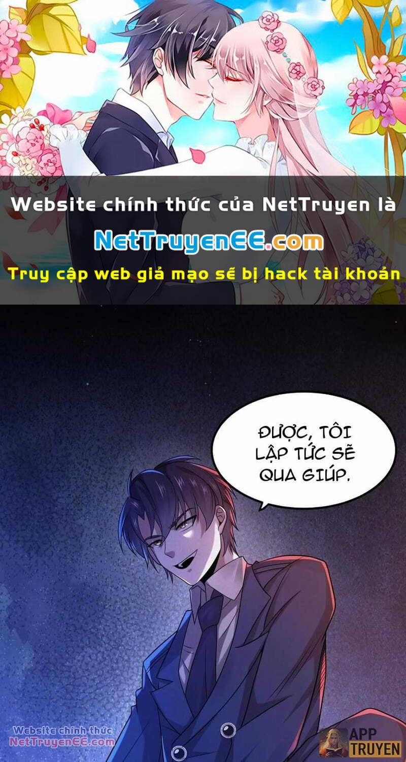 Quy Tắc Chuyện Lạ: Bắt Đầu Hóa Thân Đánh Lui Chiến Thần 28 trang 0