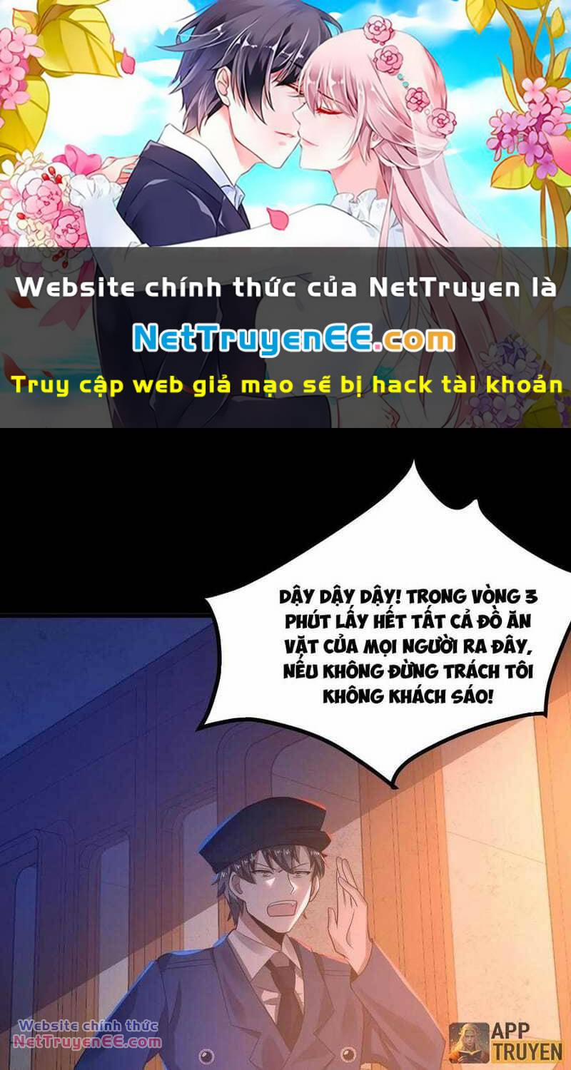 Quy Tắc Chuyện Lạ: Bắt Đầu Hóa Thân Đánh Lui Chiến Thần 29 trang 0