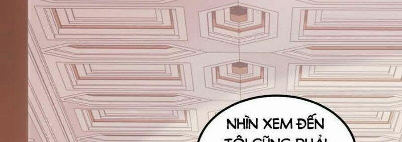 Quy Tắc Sinh Tồn Của Công Chúa 54 trang 0