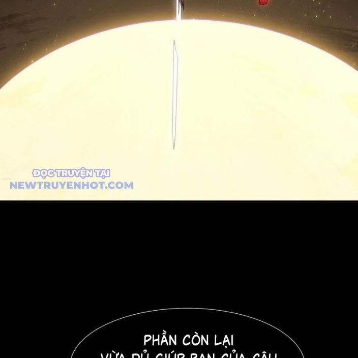 Quỷ Tiến Hóa 89 trang 1