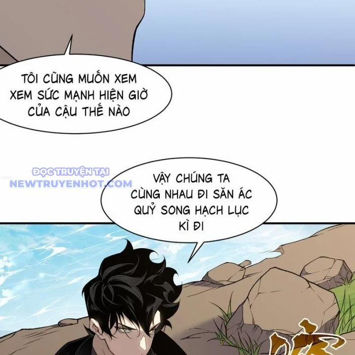 Quỷ Tiến Hóa 89 trang 100