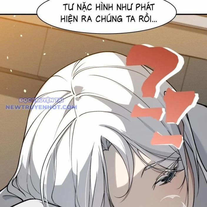 Quỷ Tiến Hóa 89 trang 14
