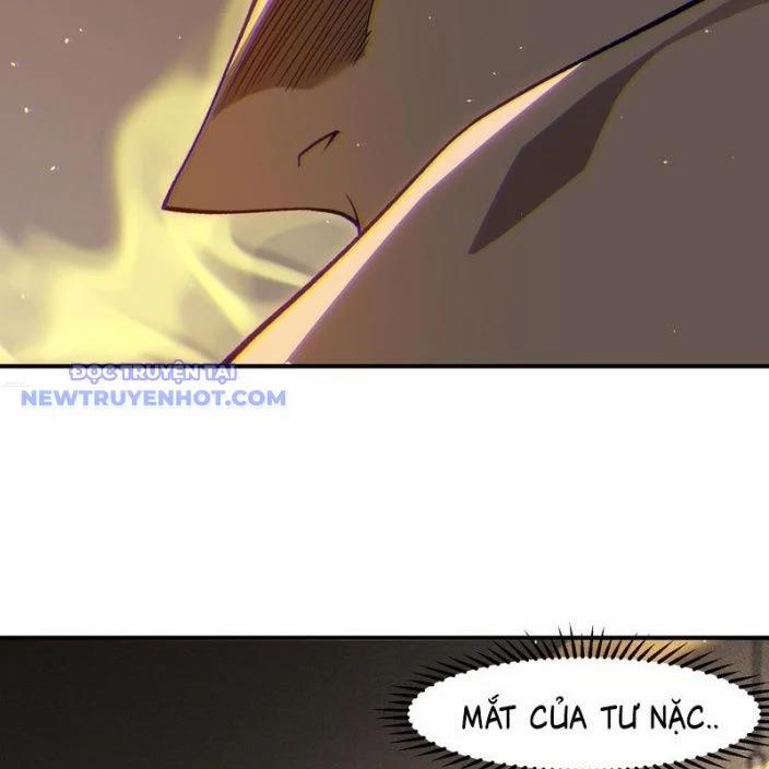 Quỷ Tiến Hóa 89 trang 20
