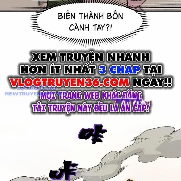 Quỷ Tiến Hóa 89 trang 37