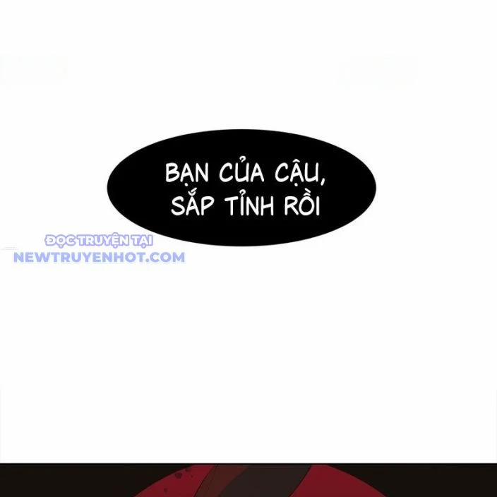 Quỷ Tiến Hóa 89 trang 4