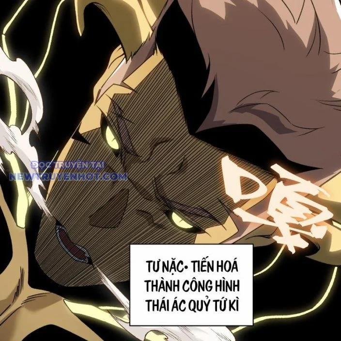 Quỷ Tiến Hóa 89 trang 41