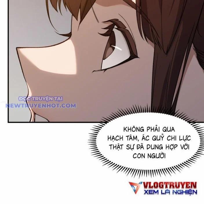 Quỷ Tiến Hóa 89 trang 43