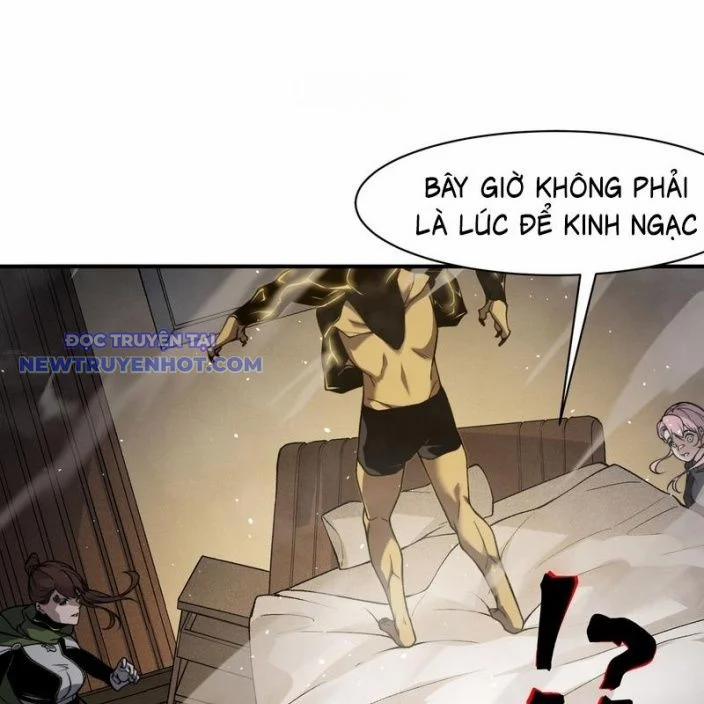 Quỷ Tiến Hóa 89 trang 44