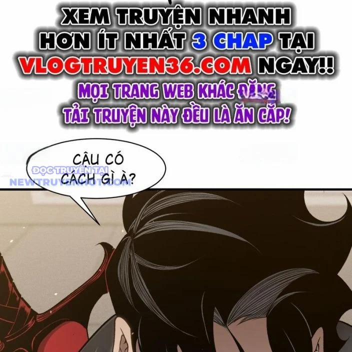 Quỷ Tiến Hóa 89 trang 52