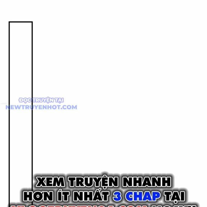 Quỷ Tiến Hóa 89 trang 64