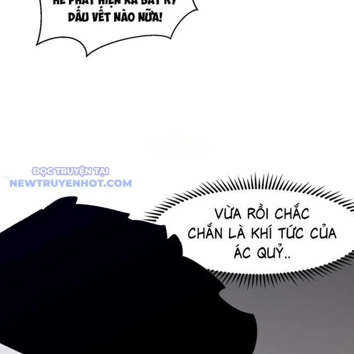 Quỷ Tiến Hóa 89 trang 68