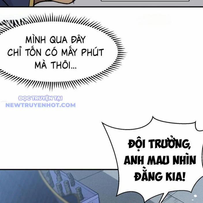 Quỷ Tiến Hóa 89 trang 70