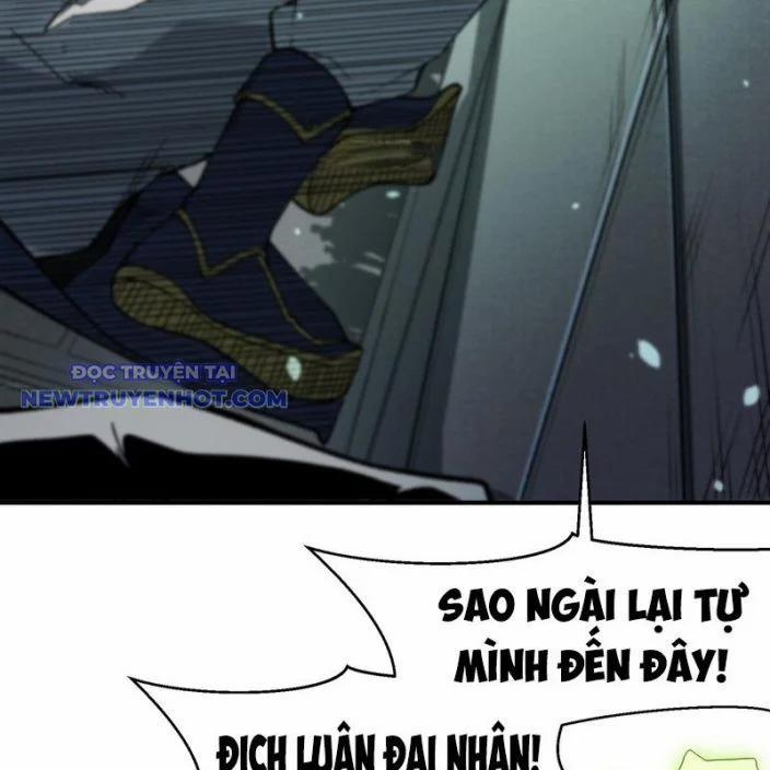 Quỷ Tiến Hóa 89 trang 75