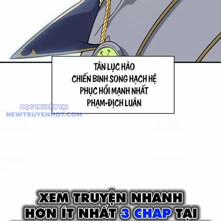 Quỷ Tiến Hóa 89 trang 77