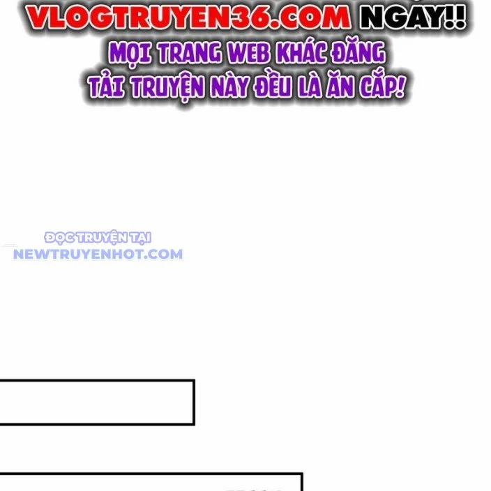 Quỷ Tiến Hóa 89 trang 78