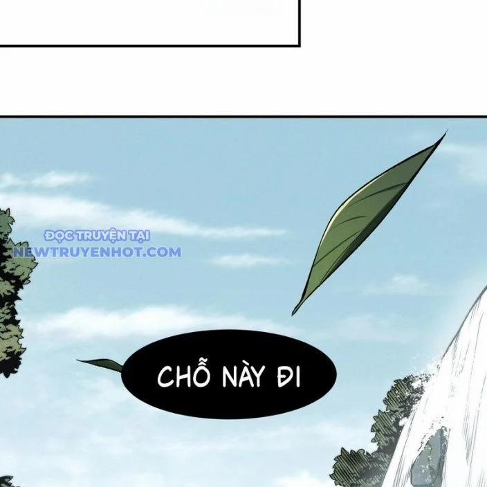 Quỷ Tiến Hóa 89 trang 79