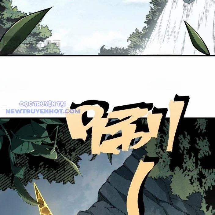 Quỷ Tiến Hóa 89 trang 80