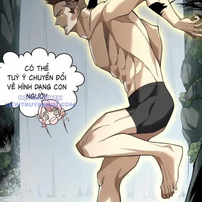 Quỷ Tiến Hóa 89 trang 85