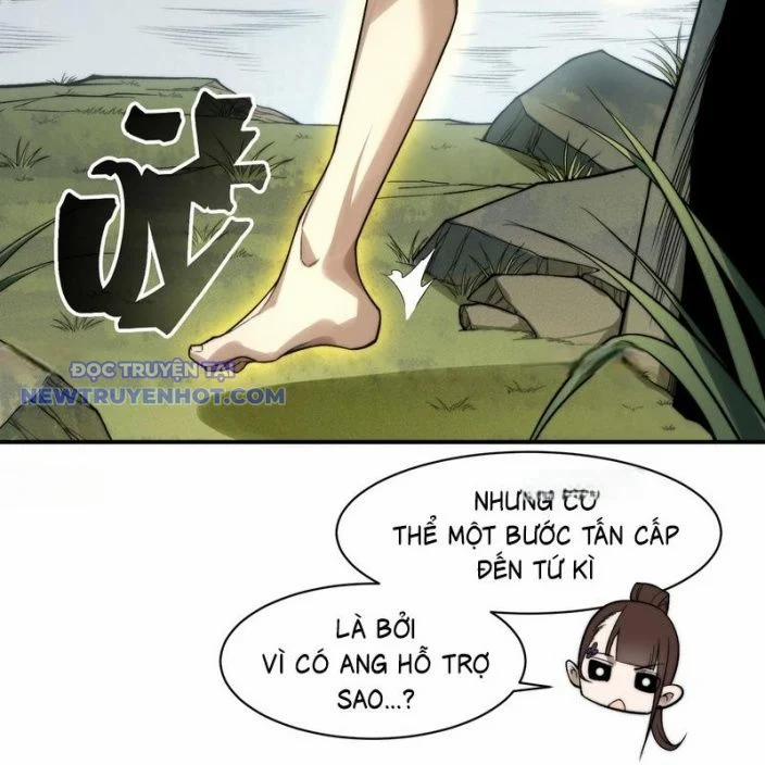 Quỷ Tiến Hóa 89 trang 86
