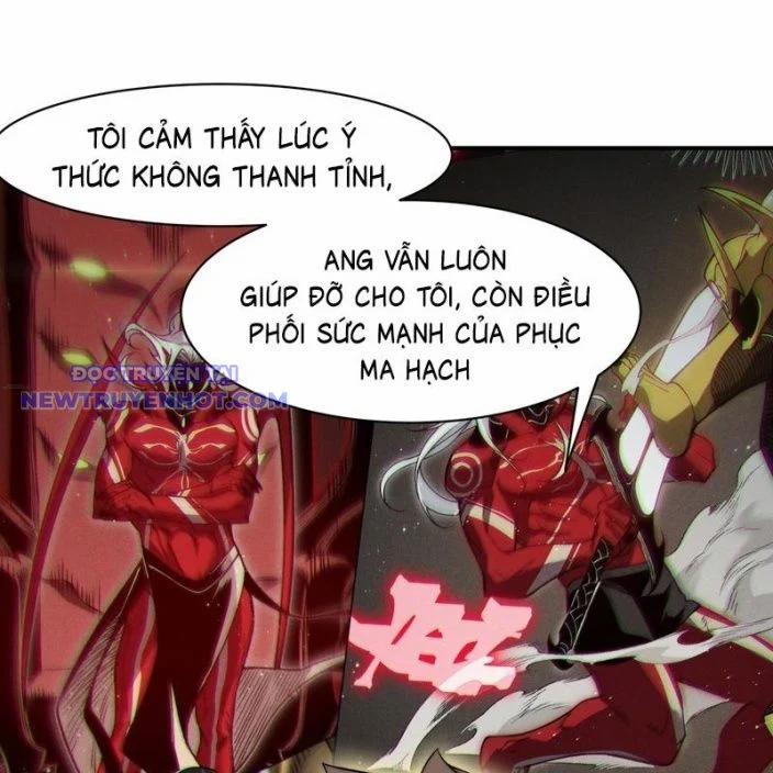Quỷ Tiến Hóa 89 trang 87