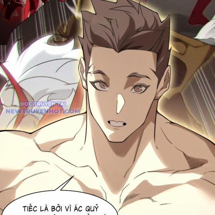Quỷ Tiến Hóa 89 trang 88