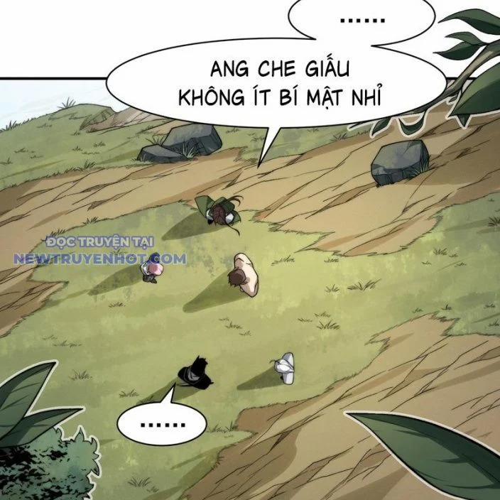 Quỷ Tiến Hóa 89 trang 90