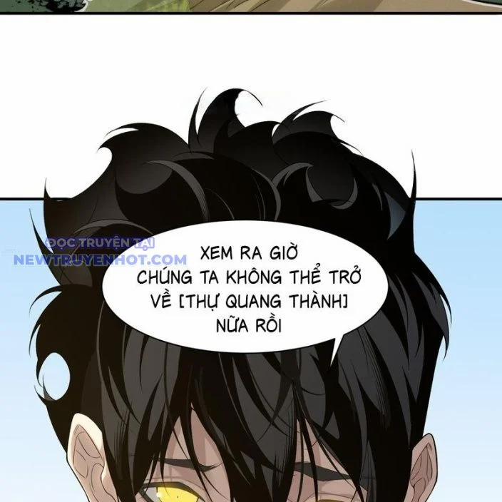Quỷ Tiến Hóa 89 trang 91