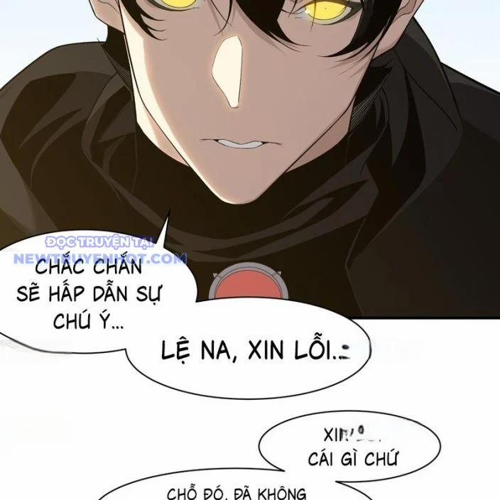 Quỷ Tiến Hóa 89 trang 92
