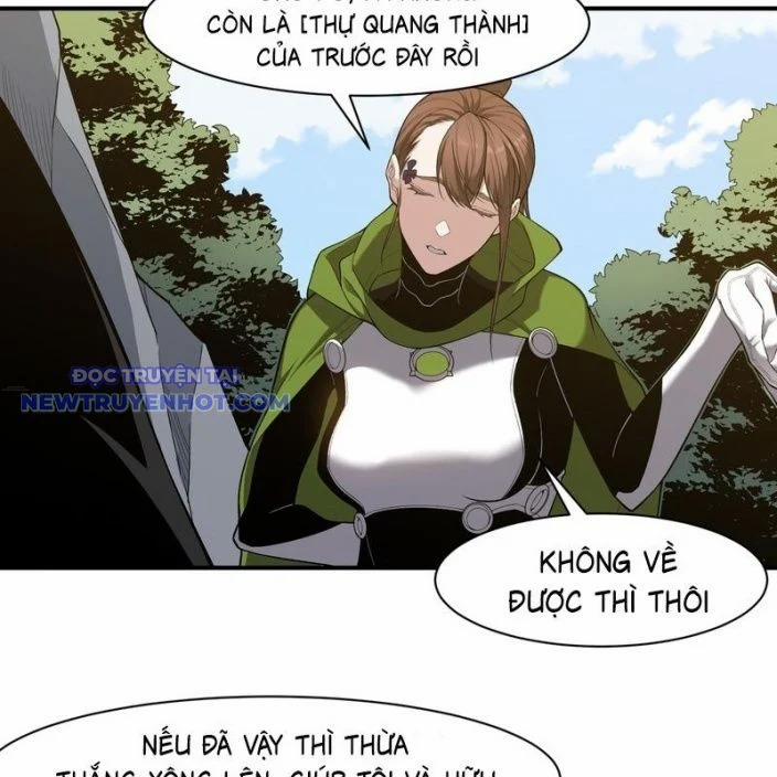 Quỷ Tiến Hóa 89 trang 93