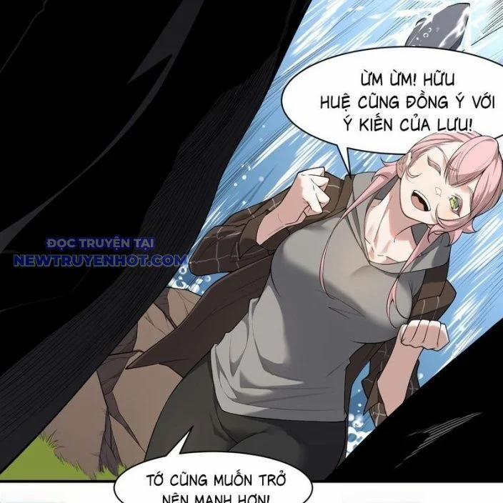 Quỷ Tiến Hóa 89 trang 95