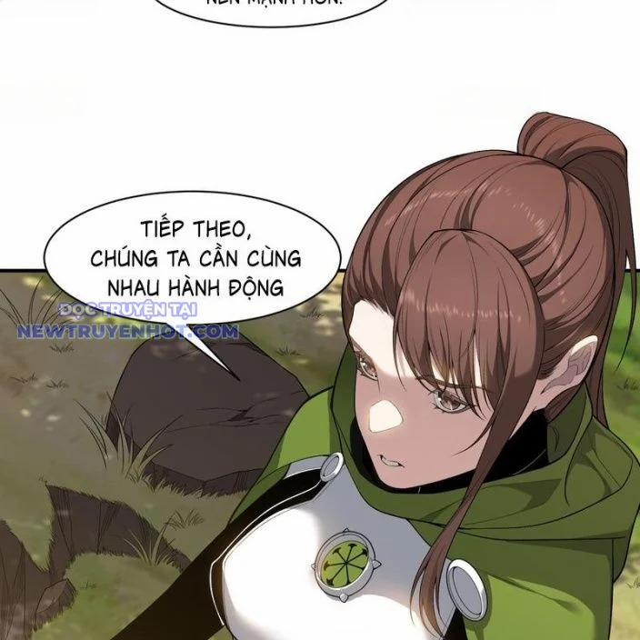 Quỷ Tiến Hóa 89 trang 96