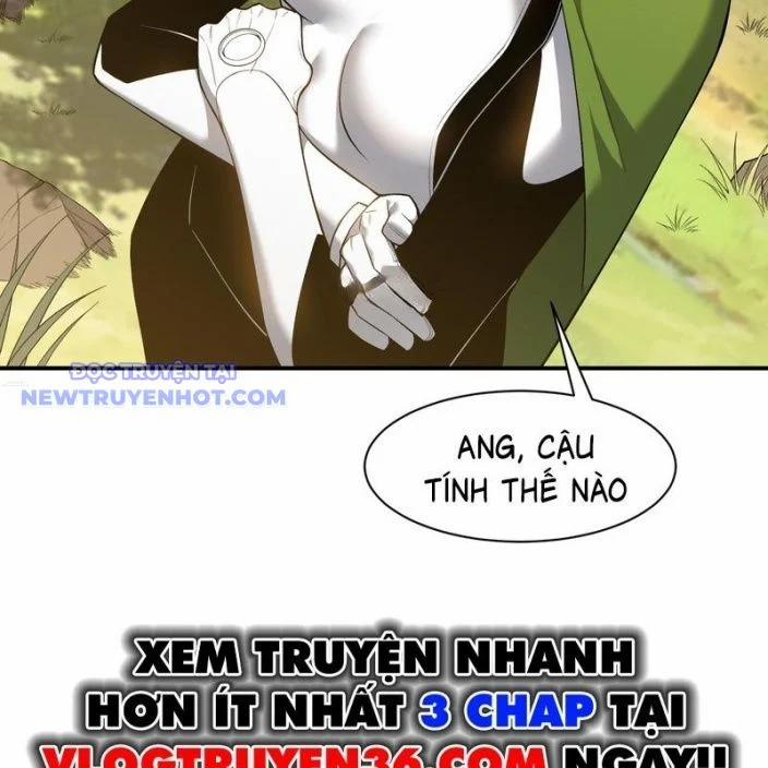 Quỷ Tiến Hóa 89 trang 97