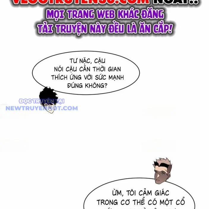 Quỷ Tiến Hóa 89 trang 98