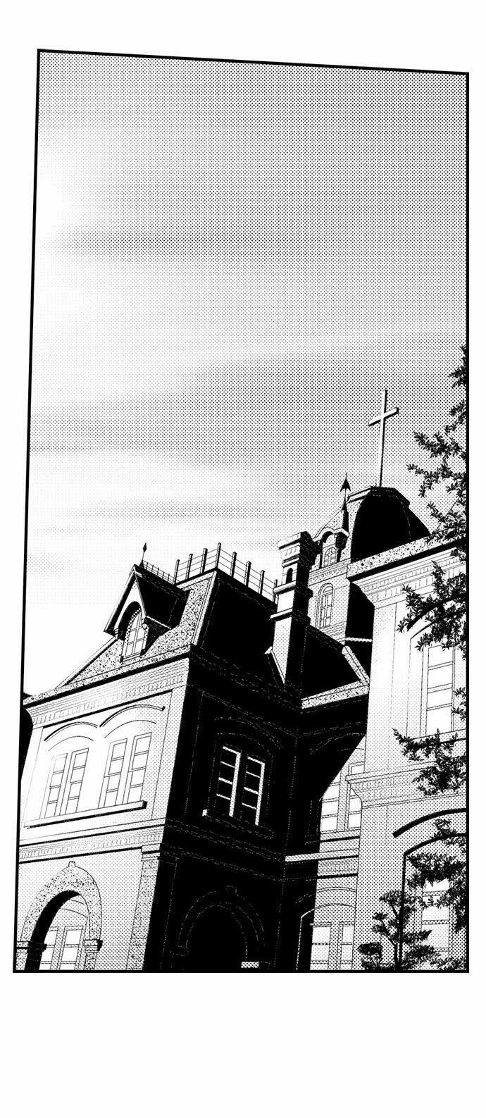 Quỷ Tinh Nghịch 1 trang 10