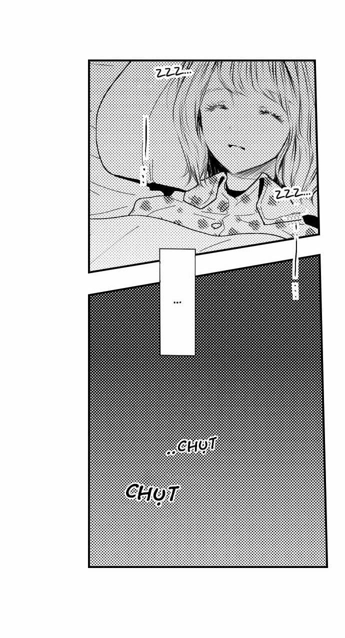 Quỷ Tinh Nghịch 1 trang 36