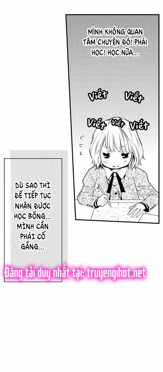 Quỷ Tinh Nghịch 1 trang 9