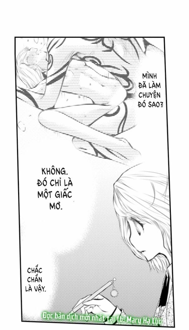 Quỷ Tinh Nghịch 14.3 trang 1