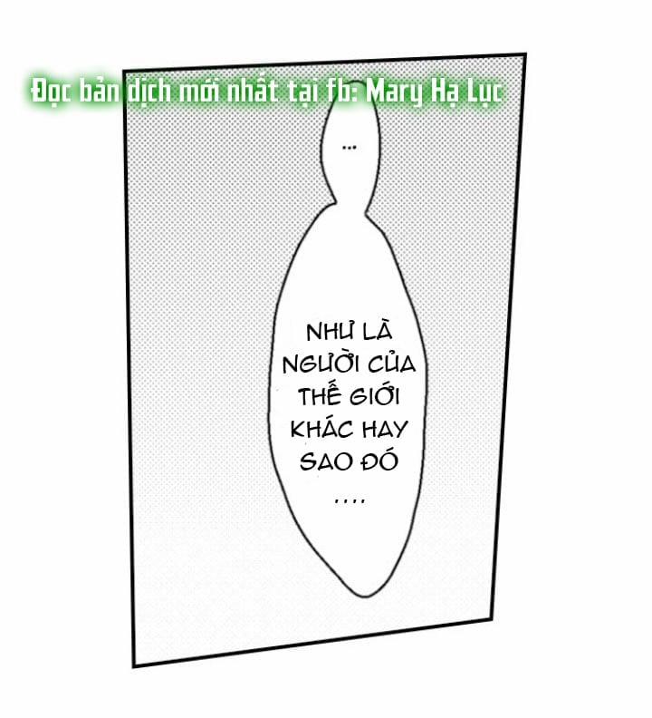 Quỷ Tinh Nghịch 15.1 trang 16