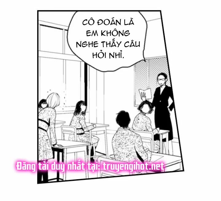 Quỷ Tinh Nghịch 15.1 trang 2